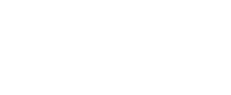 BEC Technologies
