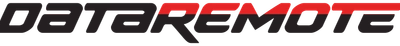 DataRemote
