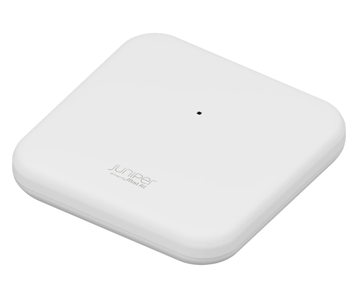 Juniper AP47