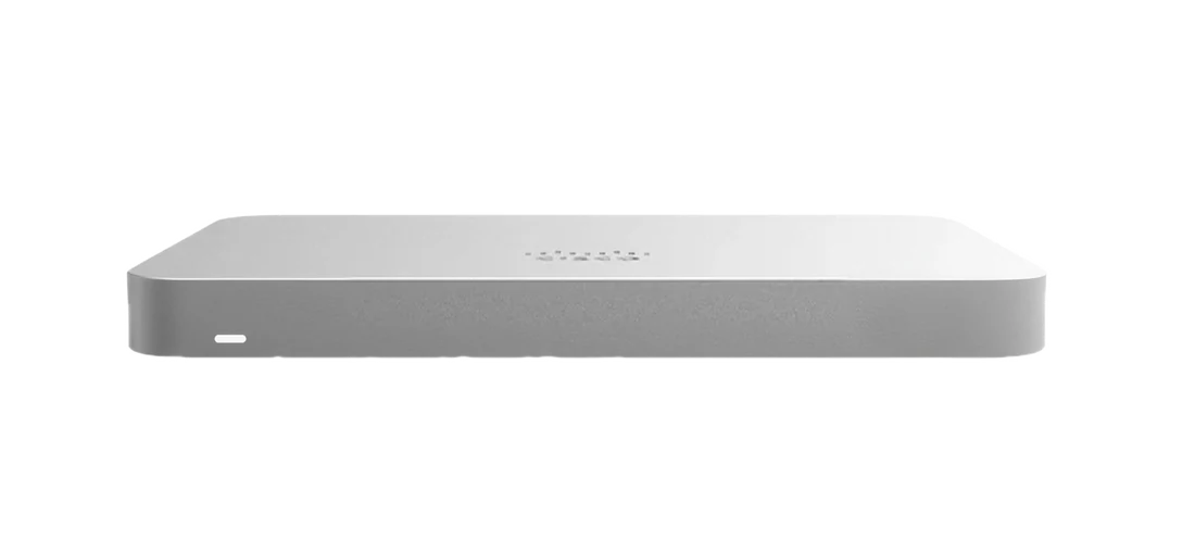 Cisco Meraki MX67