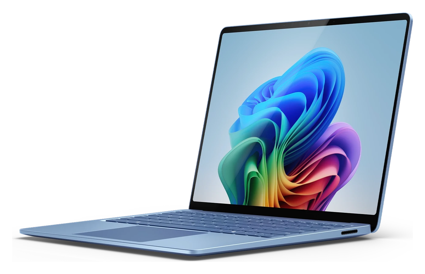 Microsoft Surface Laptop family
