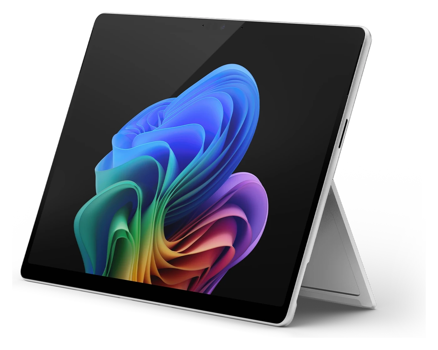 Microsoft Surface Pro family