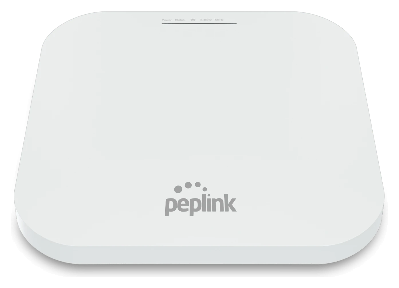 Peplink AP One AX