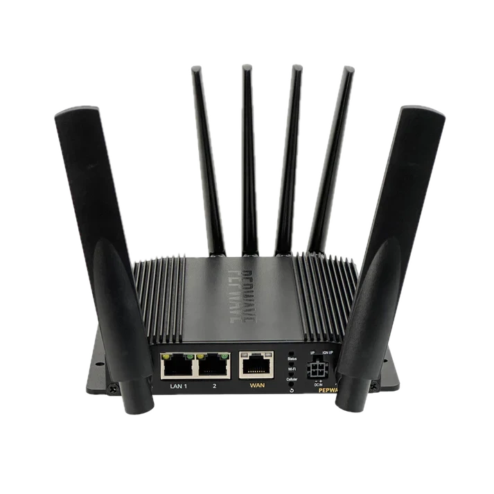 Peplink BR1 Pro 5G