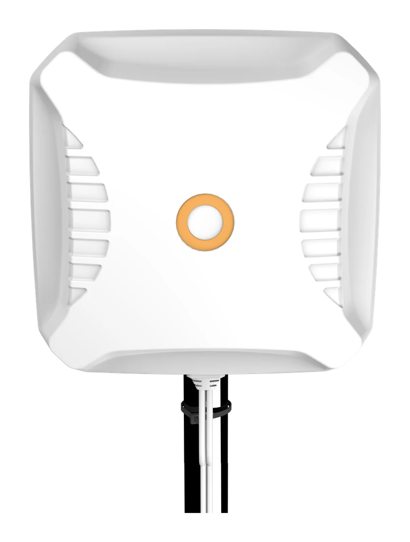 Poynting XPOL-2-5G