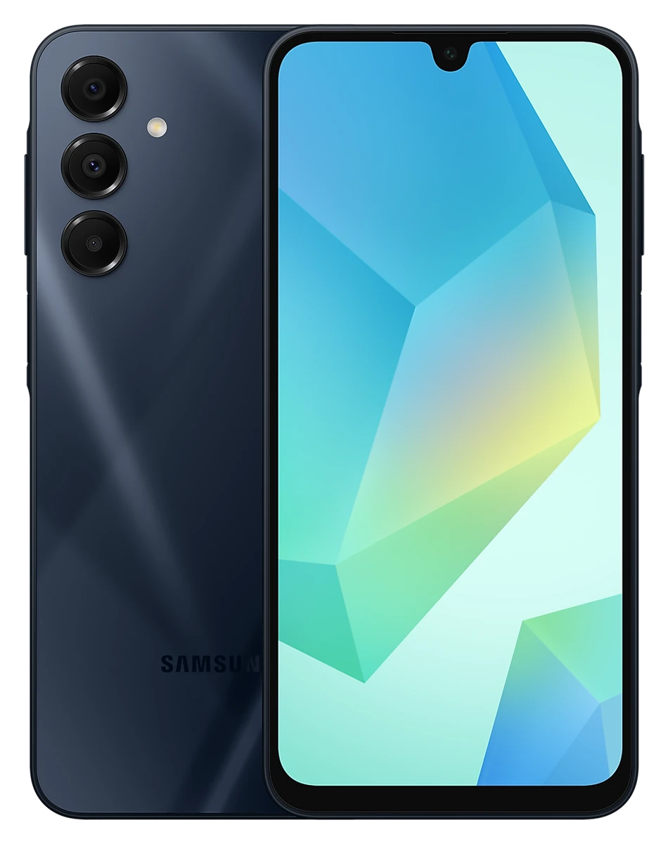 Samsung Galaxy A16 5G