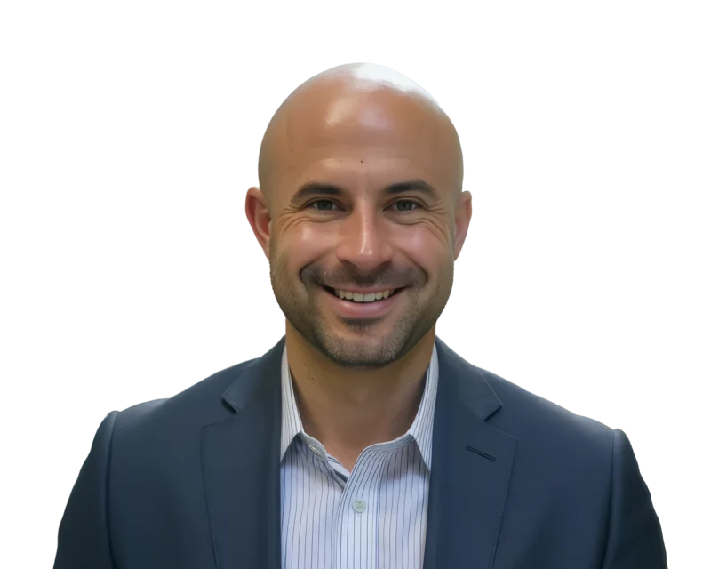 Andrew Tarkowski