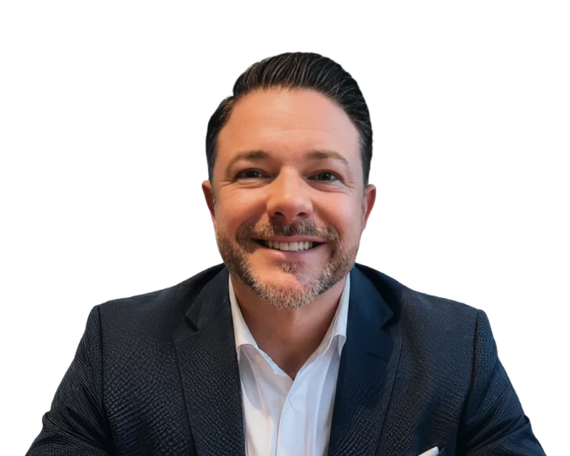 Brian Gorman