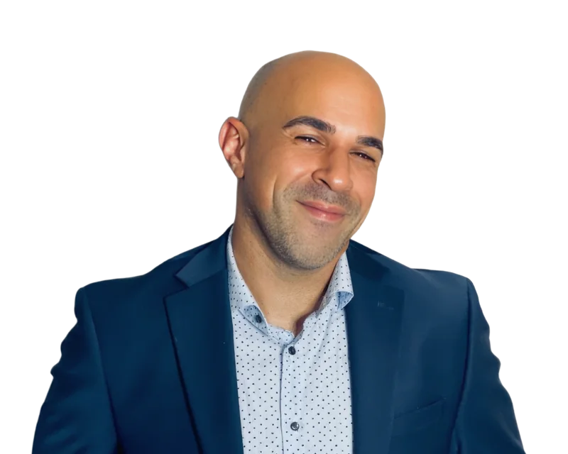 Sassan Shekarabi